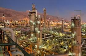  تغییرات مثبت در تولیدات « جم »