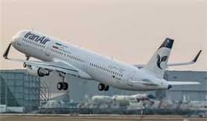 ازسرگیری پرواز استانبول با محدودیت های جدید