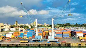 اعداد کلیدی صادرات ۱۴۰۱