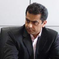 شرکت در دومین همایش توسعه صادرات استراتژی صاحبان صنایع را تغییر می‌دهد