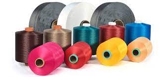 رد پای پلیمرها در آینده صنعت نساجی