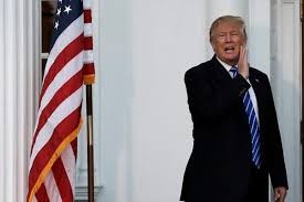 هشدار کاخ‌سفید به ترامپ درباره لغو توافق با کوبا