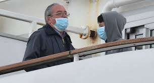 می دانید مدت زمان نهفتگی کروناویروس چقدر است؟