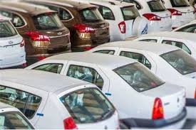 موج جدید بلاتکلیفی در بازار خودرو
