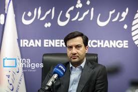 تدوین سازوکار صادرات نفت خام از بورس/اوراق صرفه‌جویی گازوئیل تا یک ماه آینده عرضه می‌شود