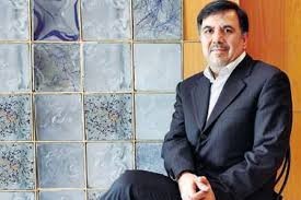 نشانه‌هایی از بازگشت رونق به بازار مسکن