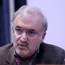 روزنامه کیهان به مطلبی از روزنامه اعتماد که حمایت اصولگرایان از وزیربهداشت را زیر سوال برده بود واکنش نشان داد.