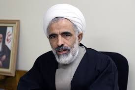 انصاری: دولت در موضوع انتخاب رئیس مجلس دخالت نمی‌کند