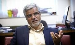 محمود صادقی: از رییس قوه قضاییه عذرخواهی می‌کنم /پسر من هم خلاف کرد دستگیرش کنید حتی شبانه