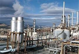 ✔️قیمت محصولات شیمیایی و خوراک مجتمع های پتروشیمی در بازارهای  مختلف آسیا  06 ژانویه 2017 و تغییرات آنها نسبت به روز قبل