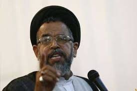 اظهارات وزیر اطلاعات درباره ورود تجهیزات امنیتی به ریاست‌جمهوری