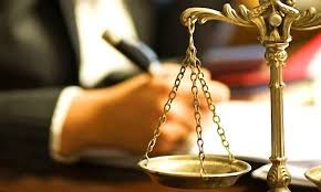 مبلغ دیه سال 96 مشخص شد