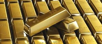 اخراج رئیس اف بی آی طلا را گران کرد