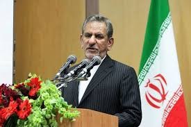 تدوین برنامه‌ای برای مقابله با آنفلوآنزای پرندگان ضروری است