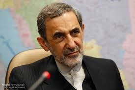 ولایتی: ما به روسیه اعتماد داریم