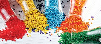 فراخوان نظرات دست درکاران صنعت پلیمر در خصوص بند 5 تصویب نامه ارزی