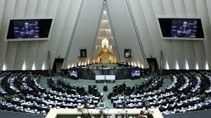  بررسی CFT همچنان ادامه دارد