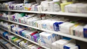 دارو و واکسن چینی وارد نمی‌کنیم