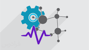آنالیز مواد HF-4760 (BL3) پتروشیمی جم