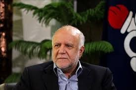 بررسی دلایل خروج قطر از اوپک ضروری است