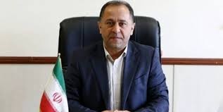 معاون استاندار تهران: آماده تغییر ساعت کاری ادارات هستیم