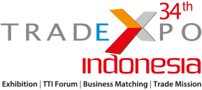 اعزام هیات تجاری به اندونزی