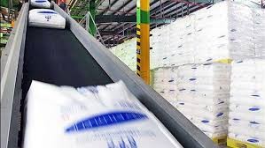 پیش‌بینی مثبت برای پلیمرها