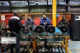 بیش از ۹۴ درصد صادرات کشور در اختیار ۱۰۰ شرکت است