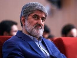 مطهری: قدرت گرفتن تندروها و رئیس جمهور شدن‌شان شاید به نفع مردم باشد/ آنها هم برجام را اجرا خواهند کرد و هم FATF را