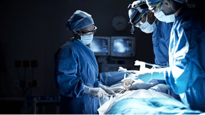 پردرآمدترین مشاغل در اروپا و آمریکا کدام هستند؟