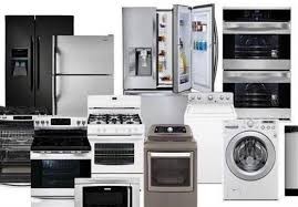 ارایه ۳۵ هزار بسته لوازم خانگی در قالب بسته حمایتی به مزدوجین