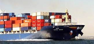 سازمان توسعه تجارت بخشی از هزینه حمل و نقل صادراتی محصولات دانش بنیان را پرداخت می‌کند