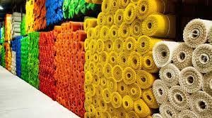 صنعت پلیمر صادراتی ۲.۷ میلیارد دلاری دارد