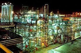 رشد 20 درصدی قیمت پایه پلی کربنات پتروشیمی خوزستان پس از سه هفته غیبت! منطقی است؟