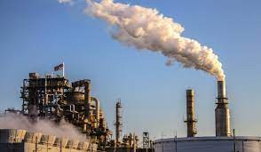 پرداخت هزینه‌های مازاد پتروشیمی‌ها از جیب تولیدکننده