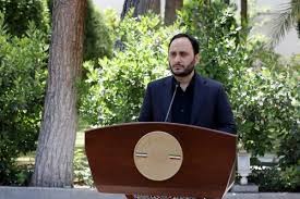 بهادری‌جهرمی: کسر قیمت ناشی از خسارت و تصادفات مشمول حمایت‌های بیمه‌ای شد