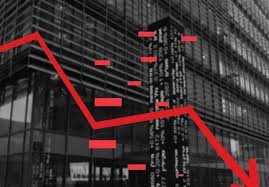 بورس در سراشیبی؛ حمایت ۲ میلیون و ۶۰۰ هزار واحد می شکند؟