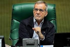 نامه لاریجانی به رهبری درباره ستاد مقابله با کرونا