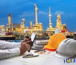 قیمت پایه محصولات پلیمری و شیمیایی اعلام شد