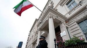 به ترکیه نیایید؛ ناامن است/ با ایرانیان برخورد مناسبی صورت نمی‌گیرد/ سرقت پاسپورت ایرانیان در فرودگاه