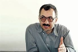 آقای قالیباف 700 هزار تومان یارانه بدهید!