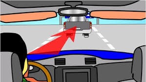 بهترین اقدام در هنگام ترمز بریدن خودرو چیست؟