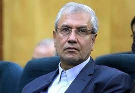 واکنش ربیعی به اینترنت ماهواره‌ای