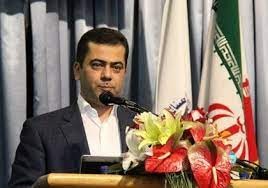 دکتر جمالی : فرصت های صادراتی صنعت پلیمر