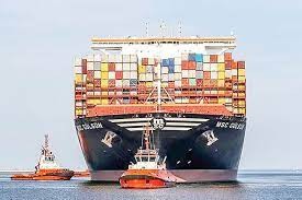 عملکرد ضعیف ایران در تجارت با اتحادیه اروپا