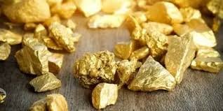 طلا این هفته رکورد عجیبی می زند