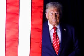 هشدار حسین موسویان درباره عدم مذاکره ایران با ترامپ