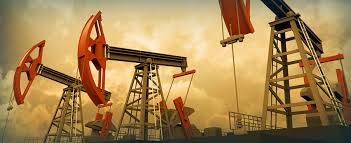 U.S. oil and gas lease sale in Utah draws few bidders