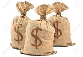 ایران سومین کانون جذب سرمایه‌گذاری خارجی در خاورمیانه شناخته شد