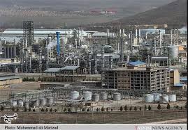 نرخ دلار پالایشی‌ها تعیین شد